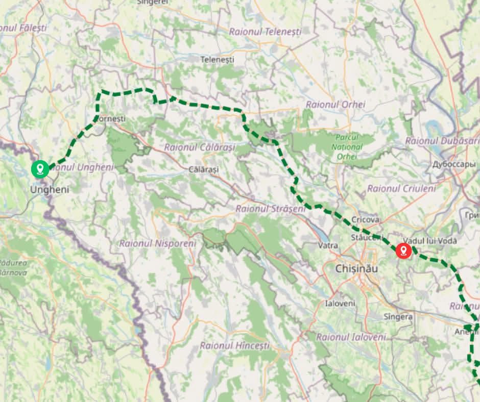 A8 rep Moldova traseu posibil.jpg