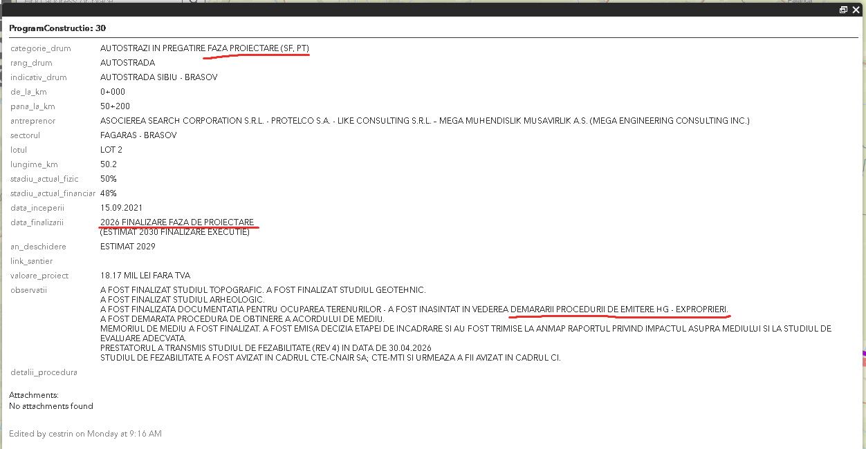 ca2d2db2-e24c-4c02-be55-d85fef68ec3a-image.jpeg