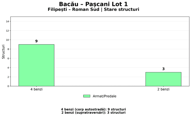 BP_1_Structuri_RomanSud_27_Aug.png