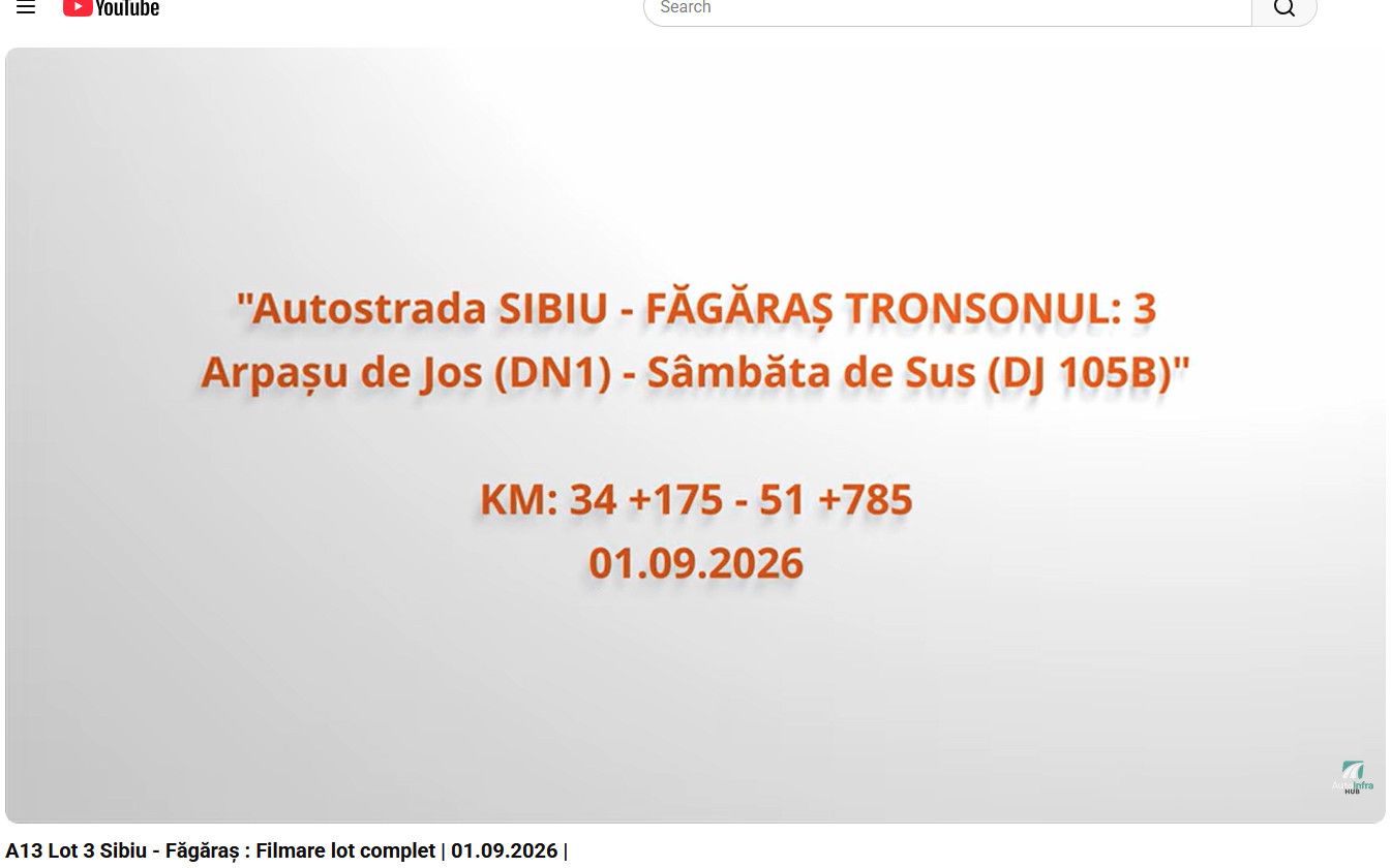 99c720a8-cda2-44d4-a440-5f407451ac14-image.jpeg