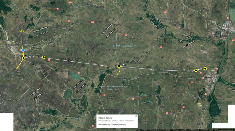 2021-05-18 - drum direct Braila - Rm. Sarat.png