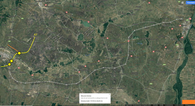 2021-05-18 - DX Buzau Braila varianta verde.png