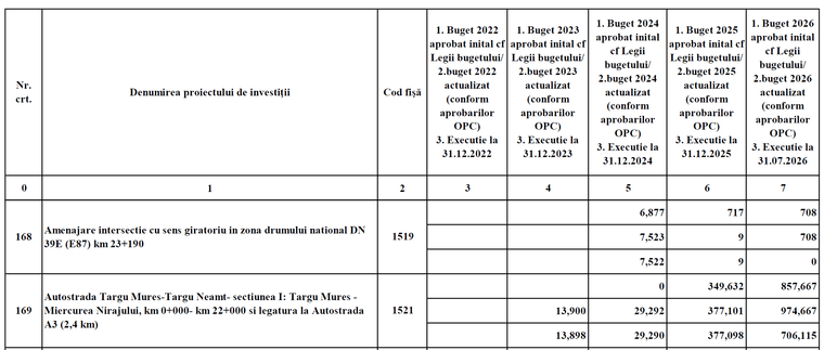 Screenshot (91).png