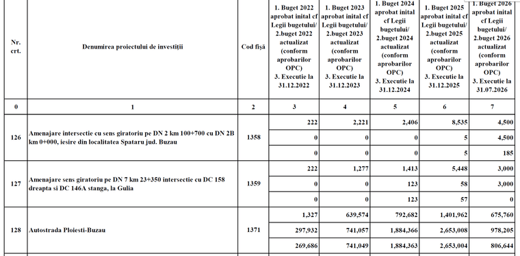Screenshot (93).png