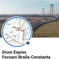 DEx Focșani-Cta