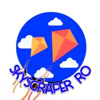 SkyScraper Ro
