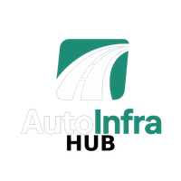 AutoInfraHUB