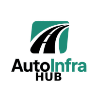 AutoInfraHUB
